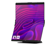 Mobile Pixels Geminos X Dual - 1551470 - zdjęcie 1